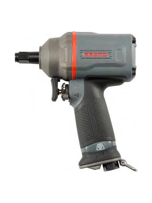 Product image for Proto J150WP-C 1/2" Air Impact Wrench
