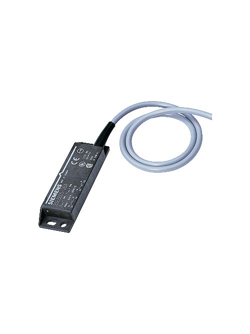S-A 3SE6604-2BA MAGNETIC SWITCHES,S S-A 3SE6604-2BA MAGNETIC SWITCHES,S