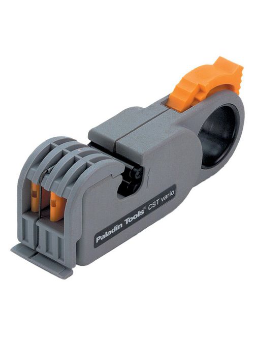 Product image for GRN PA3240 CST- VARIO COAX STRIPPER