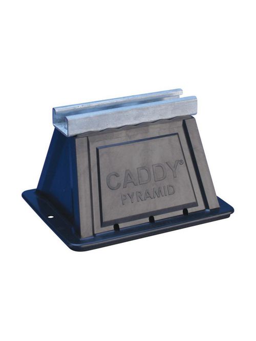 Image thumbnail 1