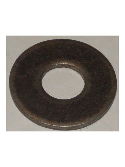 Product image for Greenlee 52675 0.687 x 1.75 x 0.125 Inch Electric Conduit Bender Flat Washer