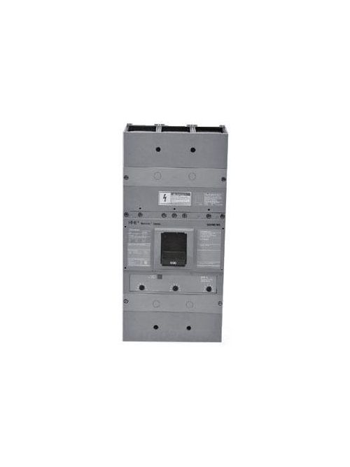 S-A LMD63T500 TRIP FOR LMD6 3P 600V S-A LMD63T500 TRIP FOR LMD6 3P 600V