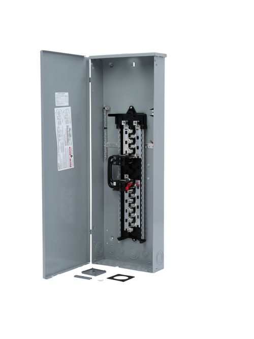 S-A W3042L1225GEN LC ML 30S/42C 1PH S-A W3042L1225GEN LC ML 30S/42C 1PH