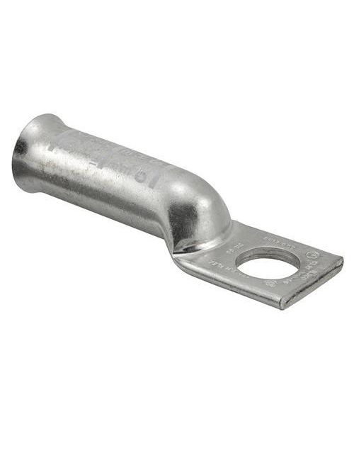 ILSCO CLNF-1000-58 CU CMP 1000 11/1 ILSCO CLNF-1000-58 CU CMP 1000 11/1