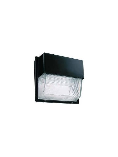 Product image for Lithonia RK1-PEB2-U Replacement Kit, Photocell Button