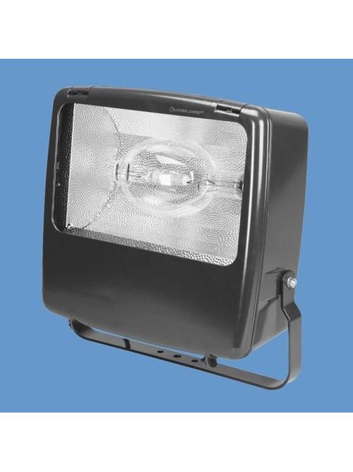 Product image for Lithonia Lighting TFA 1000S TA TB L/LP 1000 W Multi-Tap Ballast Die-Cast Aluminum High Pressure Sodium Floodlight