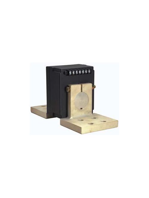 Product image for Square D S48897 Neutral Current Transformer , Unrated