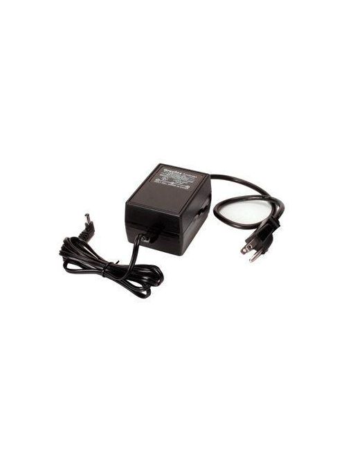 Product image for On-Q F7715 15 Volt 1.45 Amp Desktop Mounter