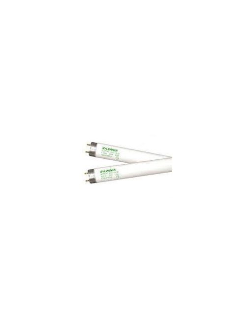 Sylvania 22439 32 W 90 CRI 5000 K 2450 lm Medium Bi-Pin Base Fluorescent Lamp Sylvania 22439 32 W 90 CRI 5000 K 2450 lm Medium Bi-Pin Base Fluorescent Lamp