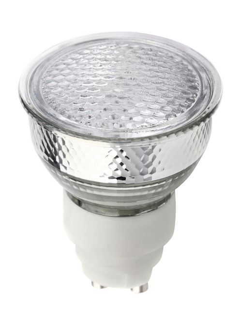 Product image for EIKO CMP-MR16/20W/SP/830 DISC 20W