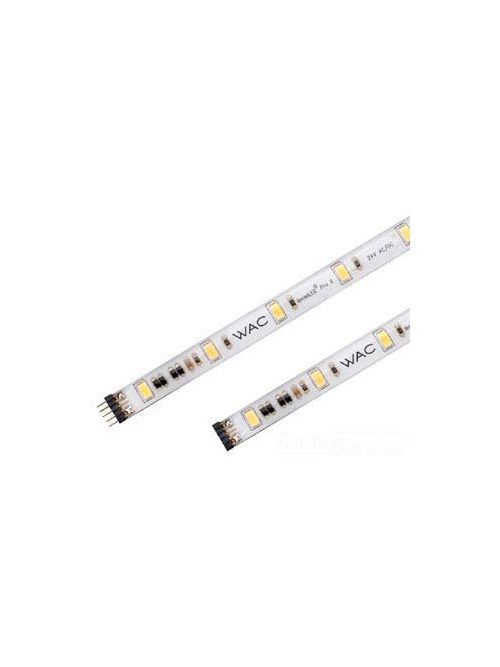 Product image for InvisiLED Pro II 5' LED Tape - 2700K