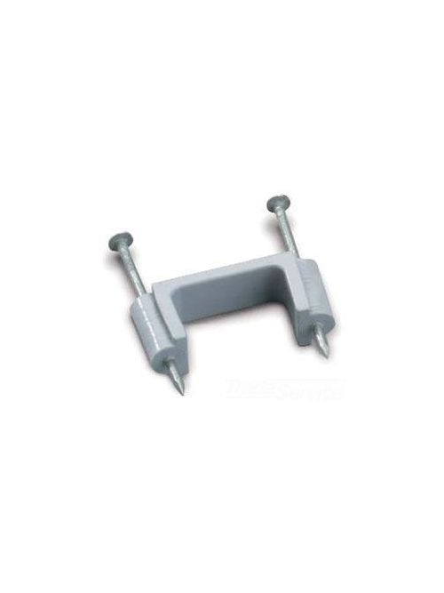 Product image for Gardner Bender GSE-105 #6 SEU Service Entrance Cable Straps