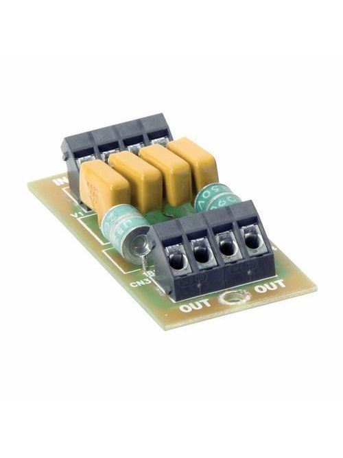 Product image for Intermatic IG2T 2 Spare Telephone/Modem/DSL Internet Protection Module