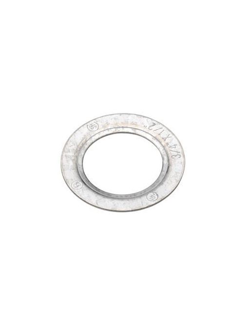 Bridgeport 1090-3 4 to 1 Inch Reducing Washer Bridgeport 1090-3 4 to 1 Inch Reducing Washer