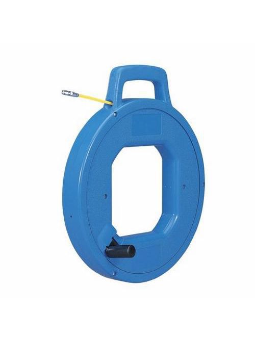 Product image for Ideal Industries 31-220 Fish Tape Winder Knob Crank Assembly