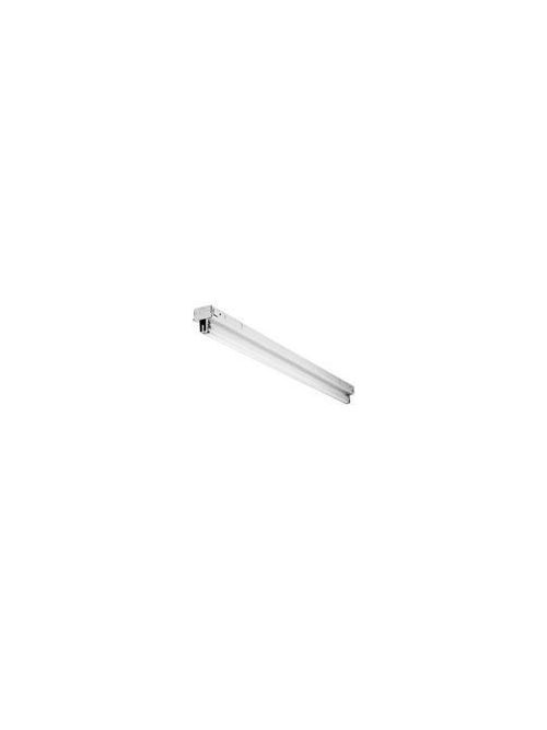 Product image for Lithonia Lighting S130-120HPF 3 Foot High Power Factor Narrow Striplight