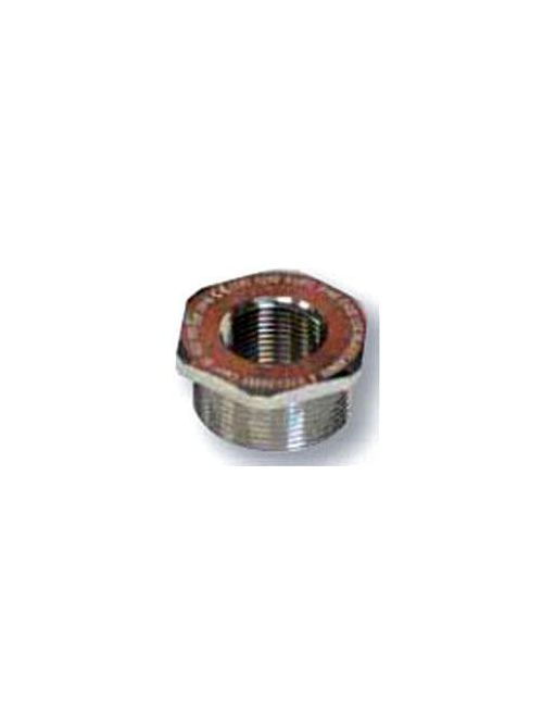 CRS-H CAP740294 REDUCER NPB EX-E IS Product image for CRS-H CAP740294 REDUCER NPB EX-E IS
