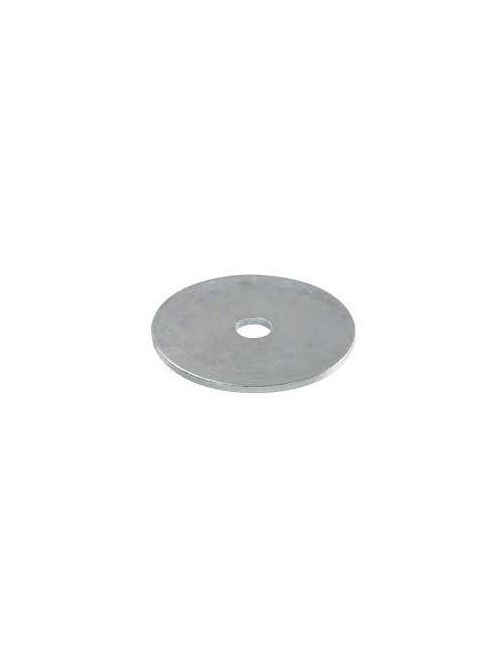 Fastening Specialists, Inc. 19586 3/8 x 1-1/4 Inch Fender Washer Fastening Specialists, Inc. 19586 3/8 x 1-1/4 Inch Fender Washer