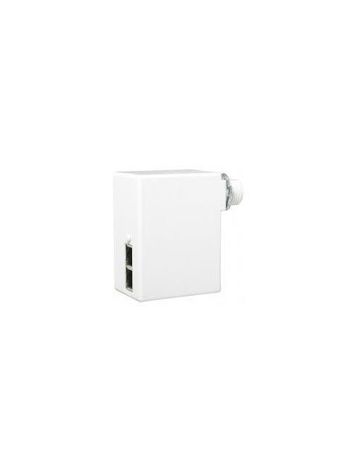 Sensor Switch NPP16DER 120/277 Volt Emergency Dimming Relay Pack Sensor Switch NPP16DER 120/277 Volt Emergency Dimming Relay Pack