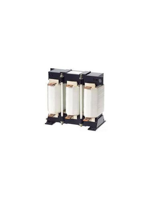 Product image for Siemens 8PG10921HA12 Circuit Breaker Handle Mechanism Kit