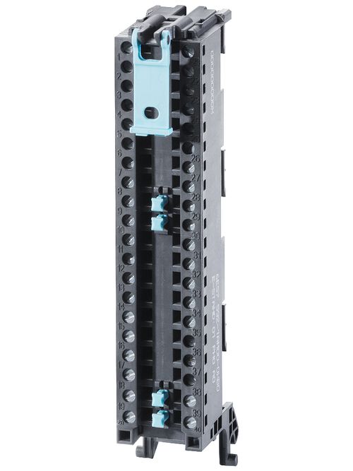 S-A 6ES75921AM000XB0 FRONT CONNECTO S-A 6ES75921AM000XB0 FRONT CONNECTO