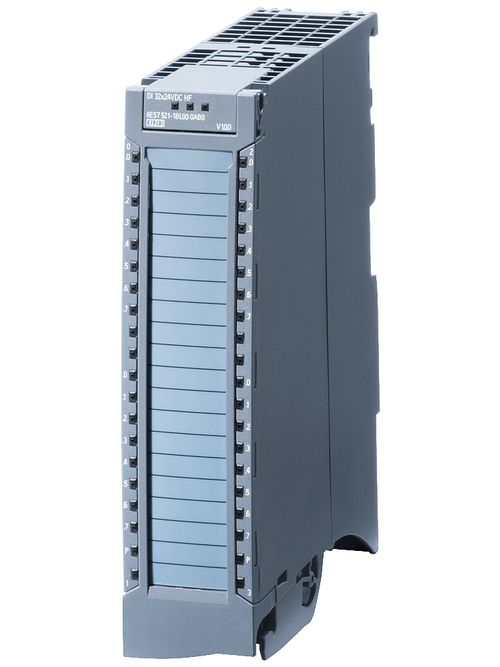 S-A 6ES75211BL000AB0 DI 32X24VDC HF S-A 6ES75211BL000AB0 DI 32X24VDC HF