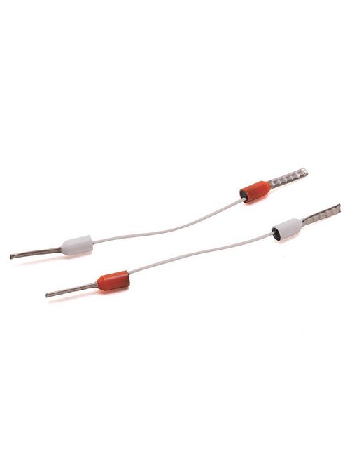 Allen Bradley 1756CJC Thermocouple Sensor Kit Irby