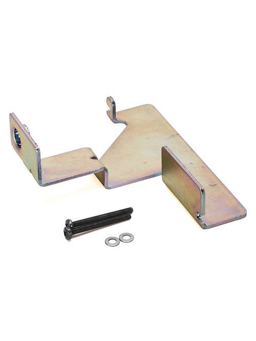 Allen Bradley 140G-M-OSB Circuit Breaker Support Bracket Allen Bradley 140G-M-OSB Circuit Breaker Support Bracket