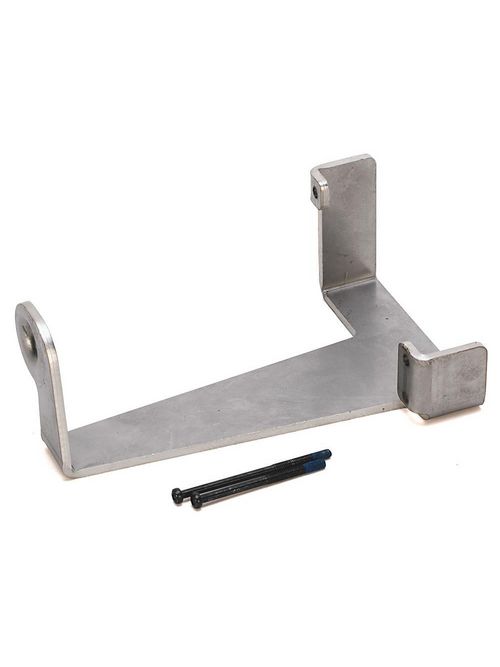 Allen Bradley 140G-G-OSB G/H/I/J-Frame Quantity 1 Circuit Breaker Operating Shaft Support Allen Bradley 140G-G-OSB G/H/I/J-Frame Quantity 1 Circuit Breaker Operating Shaft Support