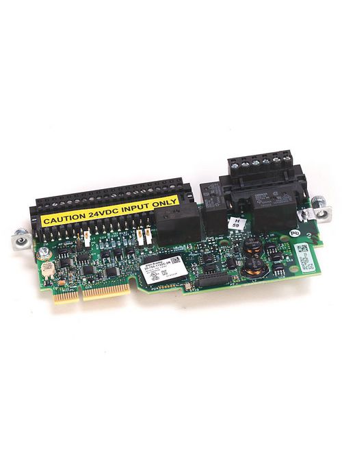 A-B 20-750-1132C-2R PowerFlex 750 S A-B 20-750-1132C-2R PowerFlex 750 S