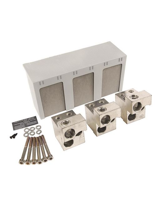 A-B 140G-N-TLC43 140G Circuit-Break A-B 140G-N-TLC43 140G Circuit-Break