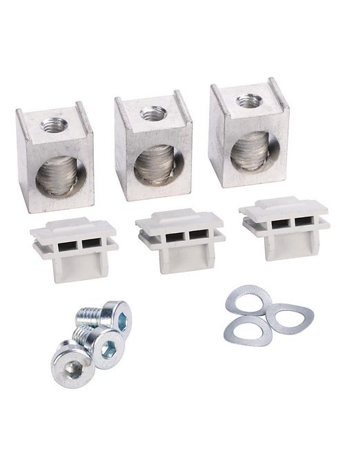 A-B 140G-I-TLA1A4 140G Circuit-Brea A-B 140G-I-TLA1A4 140G Circuit-Brea