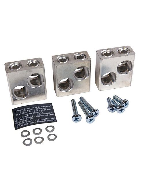 A-B 140G-M-TLA24 140G Circuit-Break A-B 140G-M-TLA24 140G Circuit-Break