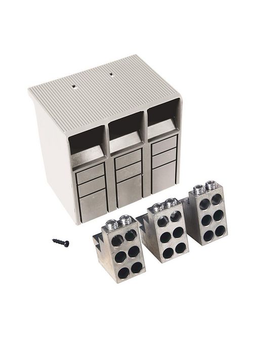 A-B 140G-H-MTL64 140G Circuit-Break A-B 140G-H-MTL64 140G Circuit-Break