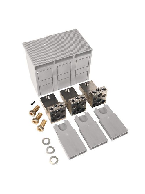 A-B 140G-K-MTL63 140G Circuit-Break A-B 140G-K-MTL63 140G Circuit-Break