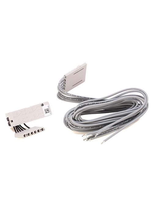 A-B 140G-K-EA1R1A 140G Circuit-Brea A-B 140G-K-EA1R1A 140G Circuit-Brea