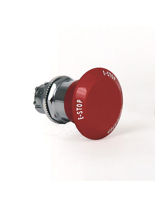 A-B 800T-TFXJET6D2 30 mm Trigger Action E-Stop 800T PB A-B 800T-TFXJET6D2 30 mm Trigger Action E-Stop 800T PB