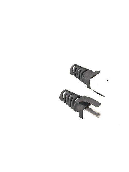 A-B 1585J-M8HBJM-9 RJ45 Ethernet Me A-B 1585J-M8HBJM-9 RJ45 Ethernet Me