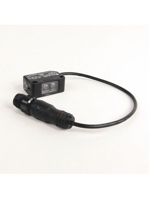 A-B 42JS-D2MPA2-F4 42JS VisiSight P A-B 42JS-D2MPA2-F4 42JS VisiSight P