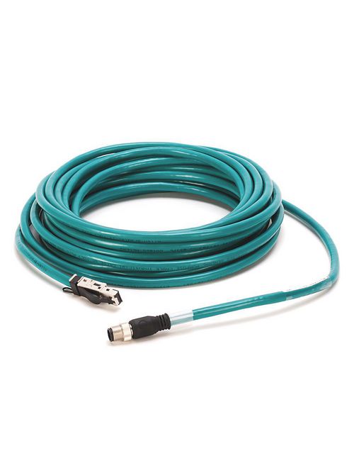 A-B 1585D-M4HBJM-15 Micro D-Code, Q A-B 1585D-M4HBJM-15 Micro D-Code, Q