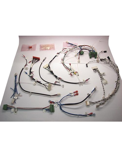 A-B SK-R1-CNVIFB2-F8 PF750,FR8,Kit, A-B SK-R1-CNVIFB2-F8 PF750,FR8,Kit,