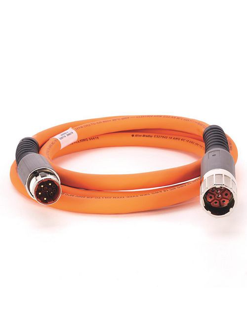 A-B 2090-CPBM7E7-14AF09 MP-Series 9 A-B 2090-CPBM7E7-14AF09 MP-Series 9