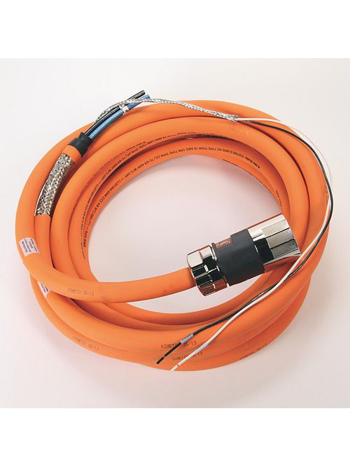 A-B 2090-CPBM7DF-08AA07 MP-Series 7 A-B 2090-CPBM7DF-08AA07 MP-Series 7