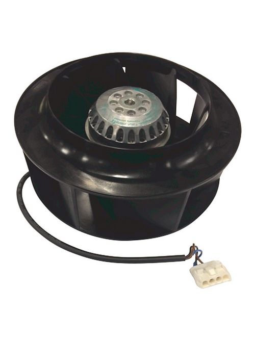 A-B SK-G1-FAN1-F7 PowerFlex 700 Hea A-B SK-G1-FAN1-F7 PowerFlex 700 Hea