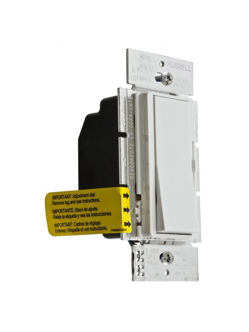 HWDK RDVCL153PW SINGLE POLE AND 3-W HWDK RDVCL153PW SINGLE POLE AND 3-W