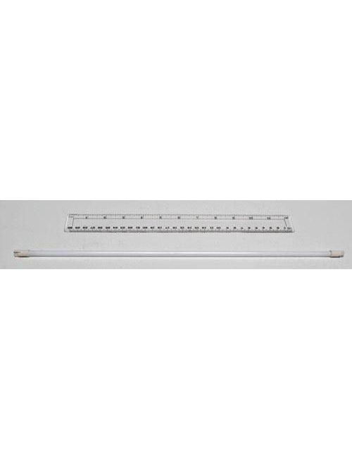 FCI FLFT2E13W835 35K 13W LINEAR LMP FCI FLFT2E13W835 35K 13W LINEAR LMP