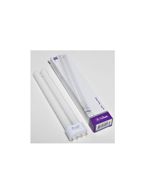 Product image for COMPACT FLUORESCENT LAMP