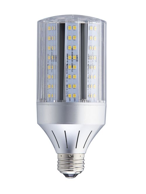 Product image for LED LED-8039EAMB 15W AMBER 590nM, E