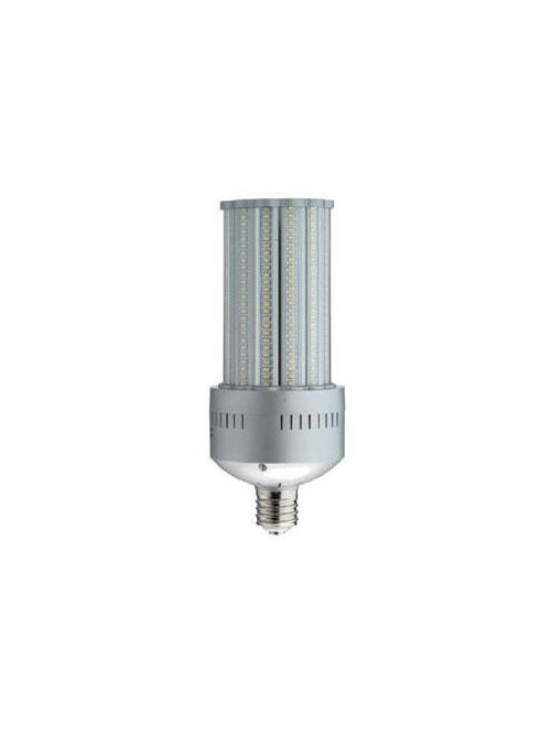 Product image for Light Efficient Design LED-8027M57 100 W Retrofit Lamp