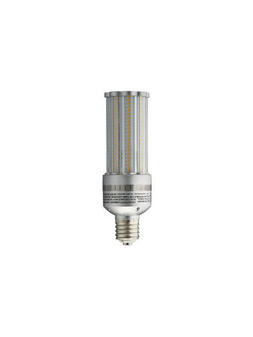 Product image for Light Efficient Design LED-8024M42 45 W Retrofit Lamp